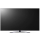LG 65UP81003LR - 695747 - zdjęcie 3